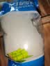 寻一尚品白砂糖500g【拧盖设计】烘焙冲饮糖浆糖水便捷颗粒厨房好伴侣烹饪 实拍图