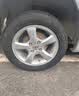富神（FORTUNE）汽车轮胎205/55R16-91V-FSR-802静音耐磨朗逸速腾高尔夫A3 实拍图