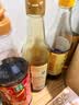 鲁花【保真菜籽油】低芥酸特香菜籽油 2L 物理压榨【京东品酒会同款】 实拍图
