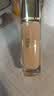 娇兰（Guerlain）金钻修颜粉底液0N(光泽透亮)35ml持妆遮瑕化妆品教师节生日礼物 实拍图