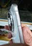 HUAWEI Mate 80 麒麟9020 16GB+512GB雪域白 第二代红枫影像 鸿蒙AI 超可靠玄武架构 鸿蒙系统华为手机 实拍图