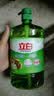 立白茶籽洗洁精1.45kg 99%除菌高效去油除味宝宝餐具果蔬清洁用洗涤灵 实拍图