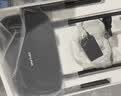 普联（TP-LINK）双千兆路由器 易展mesh分布式 AC1200无线家用穿墙 5G双频 WDR5620千兆易展版 IPv6 实拍图