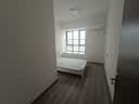 小米空调  巨省电 1.5匹挂机 一级能效 外机单排铜管 KFR-35GW/N1A1【整机免费十年包修】 实拍图