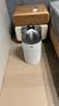 戴森（DYSON）HJ10空气净化器除甲醛过滤PM2.5母婴级净化去除宠物异味去猫皮屑 过滤猫杯状病毒 母婴宠物家庭 实拍图