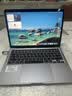 苹果（Apple） MacBook Pro/Air 二手苹果笔记本电脑 商务 办公 游戏 设计 剪辑 99新20款D82灰DA2银【M1芯片】8+256 实拍图