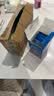杜蕾斯（durex）玻尿酸避孕套安全套超薄  经典挚爱四合一36只 套套 七夕情侣用品 实拍图