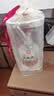 五粮液 普五八代 浓香型白酒 52度 500ml*6瓶  原箱 官方授权 酒厂直供  实拍图
