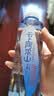 云上阿尔山火山岩天然活性泉水天然弱碱性水整箱装饮用水330ml*12瓶中秋礼赠 实拍图