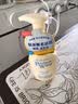 珊珂氨基酸型洁面泡泡150ml*2 日本洗面奶男女绵密泡沫清洁保湿洁面乳 实拍图