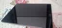 vivoPad5 柔光版 12GB+256GB 灰常好 国家补贴 蓝晶×天玑9300+ 12.1英寸高亮护眼屏 平板电脑学生平板 实拍图