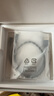 绿联 8倍速 USB外置光驱刻录机DVD  移动光驱 外置刻录一体 适用笔记本电脑台式机外接光驱便携 【USB+Type-C双线】升级工艺 铝合金 实拍图
