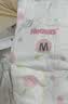 好奇（Huggies）铂金装小桃裤纸尿裤NB84片(5kg以下)尿不湿【散热口碑王】 实拍图