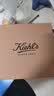 科颜氏（Kiehl's）高保湿果冻面霜清爽版150ml护肤品保湿滋润礼物 实拍图