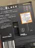 西部数据（WD）固态硬盘sn5000/sn5100/sn7100原闪迪NVME M.2 2280 PCle4.0台式机笔记本AI2Tb4TB电脑ssd固态硬盘 SN7100  1TB PCle4.0 实拍图
