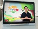 科大讯飞AI学习机S90 Pro 高清类纸护眼屏 AI精准学 AI答疑辅导 中高考同源技术 13.2英寸 8+256G 实拍图