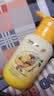 DELIISTON英国生姜防脱洗发水防脱发固发滋养头发密控油去屑持久蓬松300ml 【一瓶防脱、三瓶增密】正品有防伪 无效全额退 实拍图