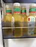 农夫山泉东方树叶乌龙茶500ml*15瓶无糖茶饮料0糖0脂0卡整箱装饮品 实拍图