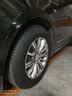 马牌（Continental）汽车轮胎235/65R18 106V FR UCJ+ 适配凯迪拉克XT5/SRX 日产楼兰 实拍图