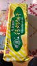 青食 老年硒锌钙奶饼干大礼包1350g中华老字号青岛特产 高钙早餐零食 实拍图