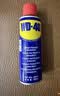 WD-40钢琴踏板异响消除剂吉他档位器旋钮润滑琴弦除锈乐器保养防100ml 实拍图
