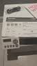 联想（Lenovo）M3350DNW办公激光打印机家用 无线自动双面打印机 高速复印扫描 大印量7000页 实拍图