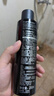 施华蔻（Schwarzkopf）got2b酷印强持久定型发胶250ml(定型蓬松干胶)(新老包装) 实拍图