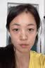 维特丝水乳套装30-40岁女人护肤品美白淡斑补水保湿舒缓生日礼物女士 实拍图