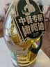 欧丽薇兰Olivoila【保真橄榄油】食用油 纯正橄榄油2.5L 实拍图