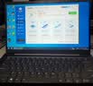 联想（Lenovo)二手笔记本电脑小新 Air/pro 14/15.6寸 E系列昭阳/idea 轻薄商务制图办公本 9新【全能款i7三代四核16G】1TB固态-独显 . 实拍图