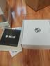 首席玩家（1st player）NGDP铂金 1300W ATX3.1电源（MES ID/压纹线/ATX3.0&3.1双规范/FDB风扇/支持5090/双12V2X6/白色） 实拍图