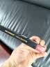 Sandisk闪迪512GB USB3.2 Gen2 固态U盘 CZ820 读速高达1000MB/s 写速900MB/s 支持密码保护 大容量优盘 实拍图