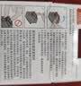 佳能（Canon）PG-845 黑色墨盒(适用MG3080/MG2580S/MG2400/TS3480/TS3380/TS308/TS208/TR4580) 实拍图
