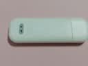 华为鸿蒙智选移动随身wifi6多网通无线网卡便携式随行网络4g笔记本携带无限制全国流量2026款5g AX15B 多网切换丨晒单送充电仓 实拍图