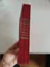 佳妍红包大吉大利 升学祝寿乔迁开业开工利是封千元红包20个 实拍图