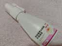 丽芙克林霉素磷酸酯脂外用溶液1%*30ml+洛芙联苯苄唑溶液60ml+药用喷雾剂泵1个治疗寻常痤疮头皮后背毛囊炎 实拍图