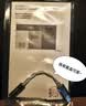 水月雨ECHO-A 便携小尾巴微型解码耳放高解析3.5mm单端USB-C接口支持线控麦克风 ECHO-A【3.5mm】 实拍图