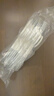 懒角落无痕晾晒衣架加粗加大厚防滑不鼓包挂衣服架宽肩晾衣架加厚衣架防肩角不起包宿舍 实拍图