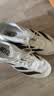 阿迪达斯（adidas）男子 跑步系列 adizero Evo SL M 跑步鞋 JH6206 44.5码/UK10 实拍图