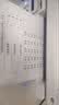 奔图（PANTUM）M6200W 激光wifi无线多功能打印机 办公家用打印复印扫描一体机 硒鼓可加粉打印机 实拍图