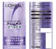 欧莱雅玻尿酸洗护440ml+200ml 蓬松控油 润发养护发发膜级男女可用 实拍图
