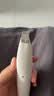 ERGOBABY宠物剃毛器电推剪猫咪剃脚毛器剃狗毛神器电推子局部电动修毛器白 实拍图