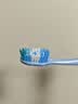 高露洁（Colgate）360°全面口腔清洁成人牙刷*2舌苔刷深层清洁颜色随机 实拍图