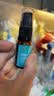 摩洛哥油经典护发精油25ml 修护干枯受损发质防毛躁柔顺滋养保湿便携装 实拍图