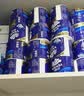 维达（Vinda）【孙颖莎推荐】有芯卷纸 蓝色经典4层140克*27卷 卫生纸纸巾 整箱 实拍图