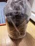 金龙鱼 食用油【保真菜籽油】 非转基因压榨 外婆乡小榨菜籽油6.18L 实拍图