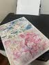 爱普生（EPSON）【6代新品】L3353墨仓式彩色家用AI学习打印机 L3251/L3255升级版(打印复印扫描 微信/无线 黑色） 实拍图
