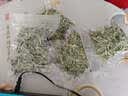 佳帮手真空封口机全自动双泵大吸力真空压缩机商家用抽包装干湿两用切割刀腊肉打包保鲜密封机塑封机 实拍图