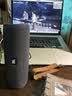 JBL FLIP ESSENTIAL 3 SE 蓝牙音箱 独立高音单元 户外便携低音炮 桌面电脑音响 男生礼物 26年新款 实拍图