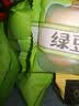三只松鼠绿豆饼500g 传统中式糕点绿豆糕特产点心办公室下午茶小吃 实拍图